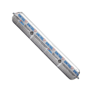D-501 FCHM Colle pare-brise Ultra Rapide 1h - 1h (600ml)