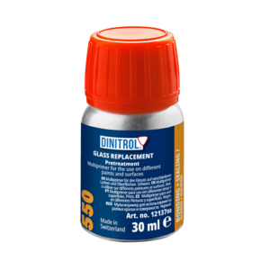 D-550 Multi Primer (30ml)