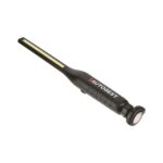 Baladeuse rechargeable 550 LUMES