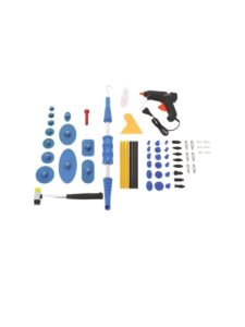 Kit de débosselage petits et gros impacts