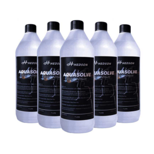 Diluant AquaSolve Concentré