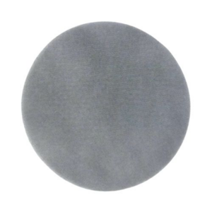 Disque abrasif - Ø 150mm - mousse - Abralon