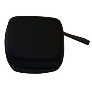 Sacoche de rangement pour masque Elipse (tous modèles)
