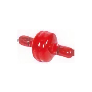 Filtre 30μ pour Flushing Kit (R134a)