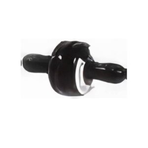 Filtre 20μ pour Flushing Kit (HFO, R134a)