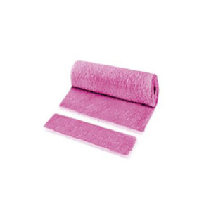 Filtre hydro Stop Magenta, spécial peintures hydrodiluables
