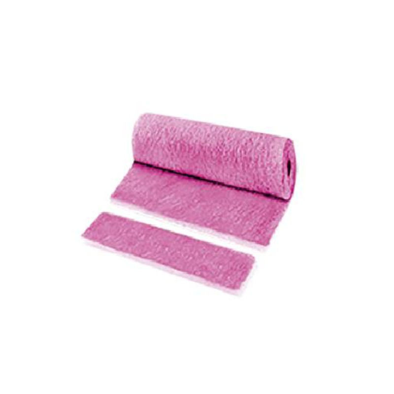Hydro Stop Magenta, spécial peintures hydrodiluables - 0,50 m