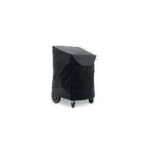 Bâche de protection pour stations de climatisation TWIN et BUS