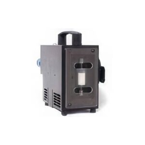 Identificateur de gaz R134a pour station de climatisation