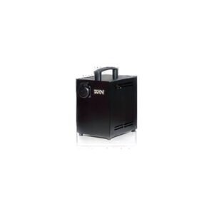 Transformateur externe 220v-100v