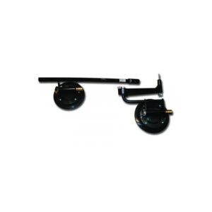 Bras Lil Budy Kit outillage pose/dépose pare-brise