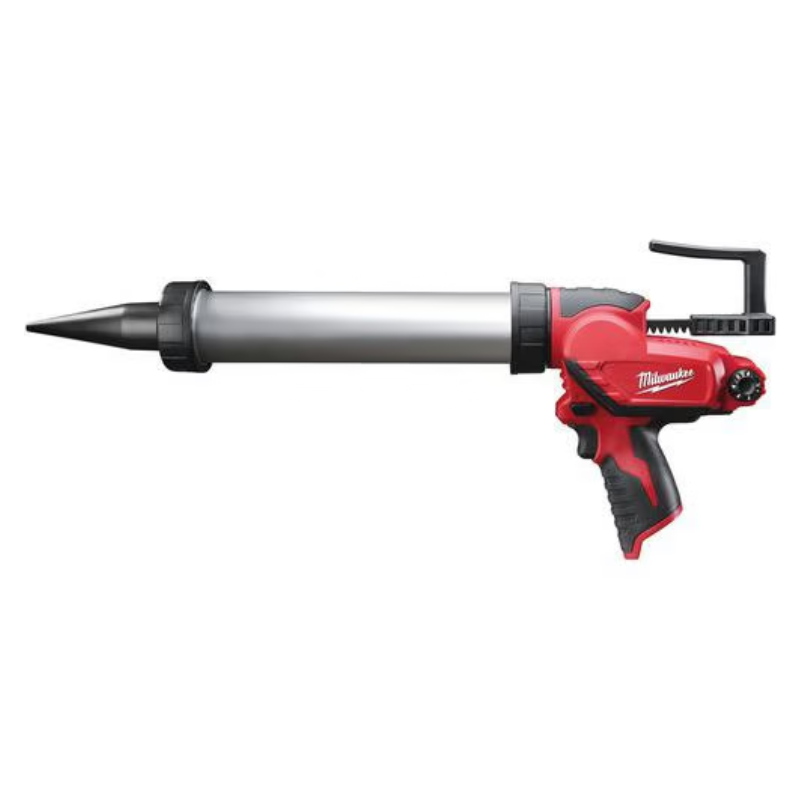 Pistolet Batterie M12 PCG 400A