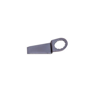 Lame pour couteau racloir 16 mm