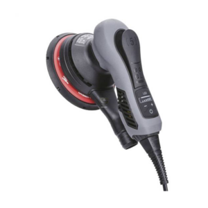 PONCEUSE ORBITALE ELECTRIQUE 6/3