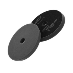 Pad Noir Thermo Ultra Soft