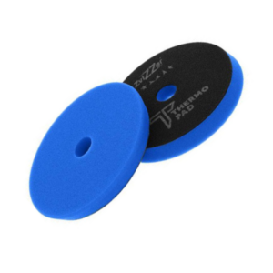Pad bleu thermo medium