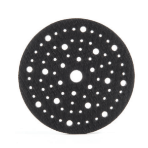 Plateau Top Line Multi TR Ø 150mm