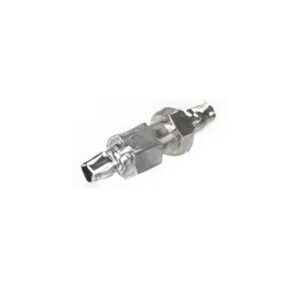 A12 - Adaptateur pour JEEP, DODGE, OPEL