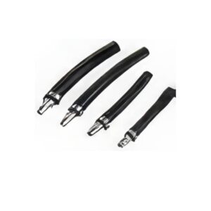 A14 - Set de 4 tuyaux raccord (8,10,13,15mm)