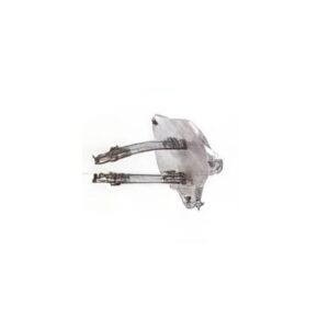 A21 - Adaptateur pour TOYOTA, SUZUKI, MAZDA