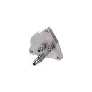 A22 - Adaptateur pour BMW, MINI, VOLVO