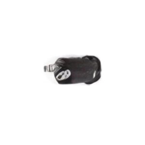 A23 - Adaptateur pour FORD, RENAULT, PEUGEOT, VOLVO