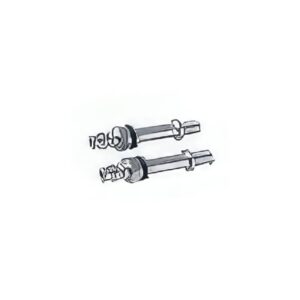 A26 - Adaptateur pour CITROEN, PEUGEOT, VOLKSWAGEN, FIAT DUCATO