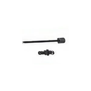 A27 - Adaptateur pour FORD, JEEP, DODGE