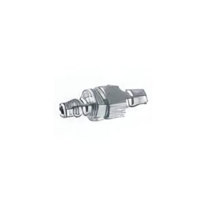 A28 - Adaptateur pour GM