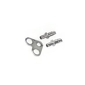 A29 - Adaptateur pour AUDI, VOLKSWAGEN, PORSCHE, LEXUS, MITSUBISHI
