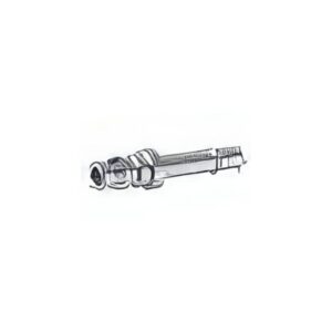 A30 - Adaptateur pour JEEP, MITSUBISHI, GM, SUZUKI, TOYOTA