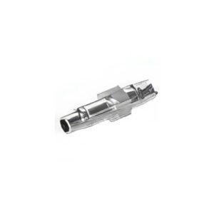 A31 - Adaptateur pour JEEP, FIAT, CHRYSLER, MERCEDES-BENZ, SUBARU