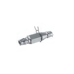 A32 - Adaptateur pour MERCEDES-BENZ CLK, C, AMG