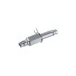 A33 - Adaptateur pour BMW, JAGUAR