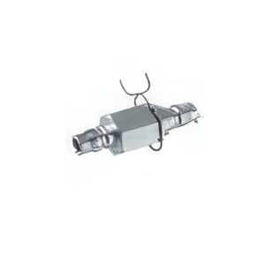 A34 - Adaptateur pour GM, FIAT, FORD, JEEP, CHRYSLER VOYAGER, SAAB, MERCEDES ML