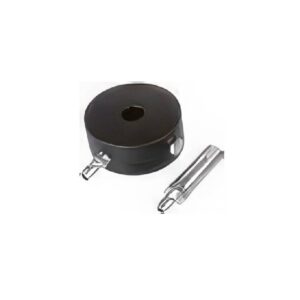 A35 - Adaptateur pour FIAT, CITROEN, PEUGEOT, RENAULT