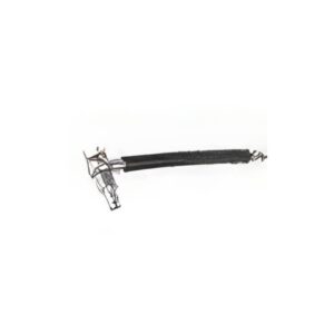 A36 - Adaptateur pour MITSUBISHI PAJERO