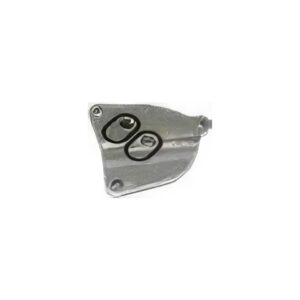 A40 - Adaptateur pour BMW X1