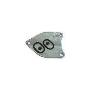 A41 - Adaptateur pour PEUGEOT