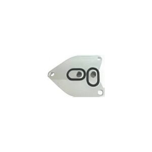 A44 - Adaptateur pour PEUGEOT-BMW-MINI