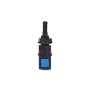 Adaptateur pour cartouches d’huile avec ancien connecteur