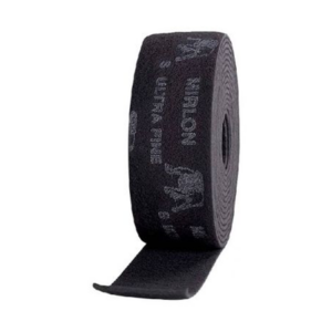 Rouleau Ultra fine - P.500/600