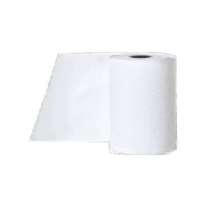 Rouleau papier d'imprimante