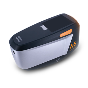 Spectrophotomètre A6