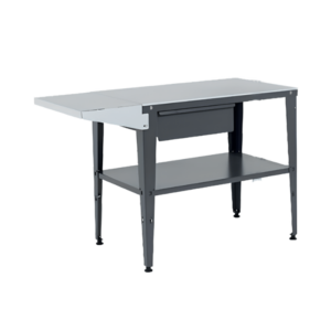 Table de travail