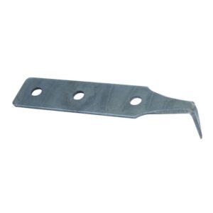 Lames en carbone pour couteau Ultrawiz Standard 19 mm