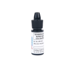 Résine d'injection Extra Plus