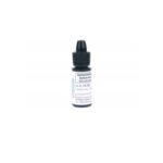 Résine d'injection Extra Plus