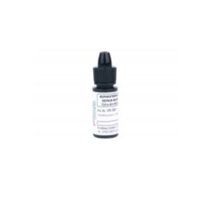 Résine d'injection Extra Plus