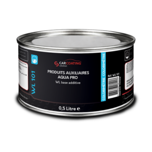 WL base additive
